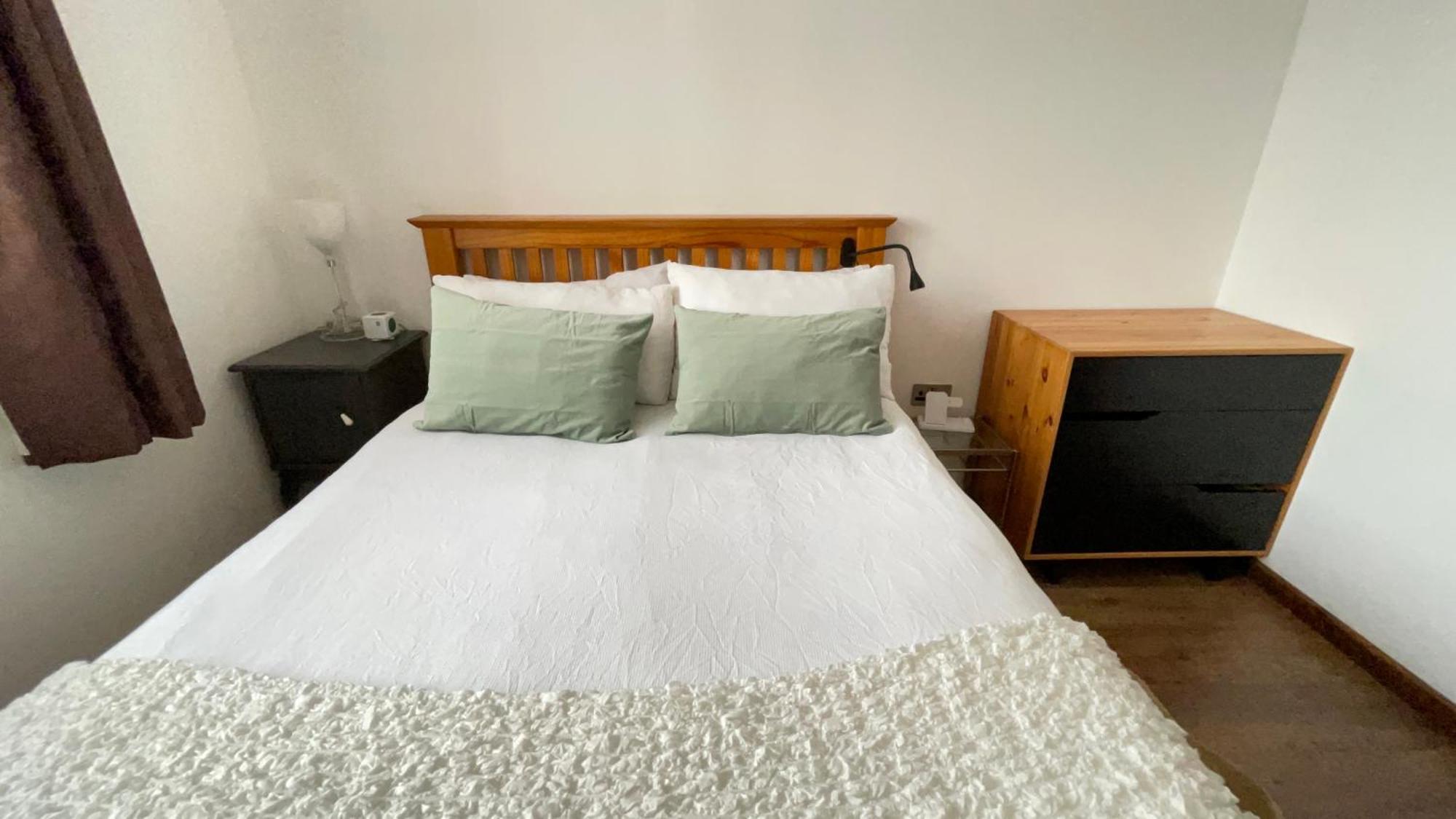 2 Bedrooms 2 Stations ロンドン エクステリア 写真