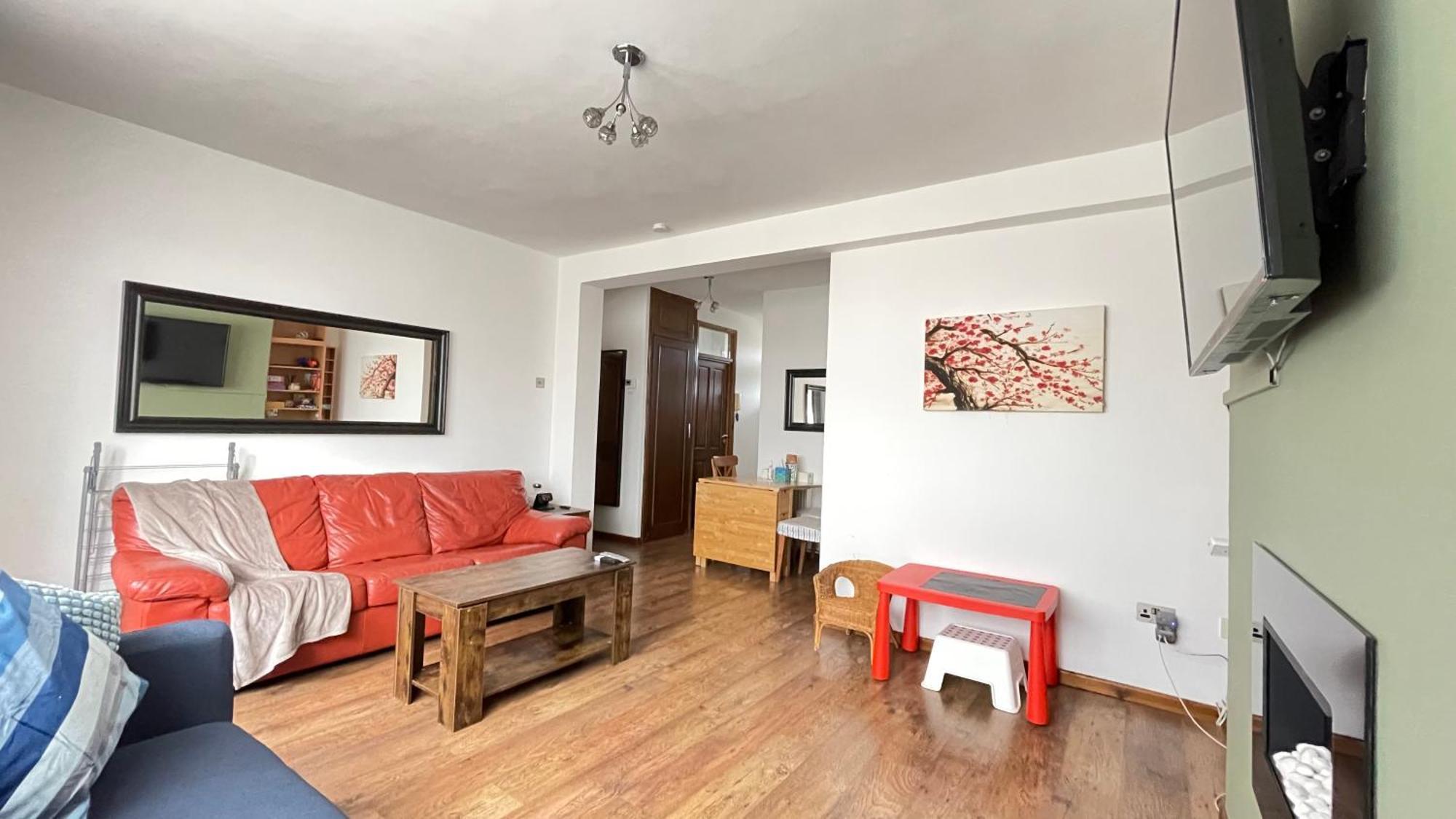 2 Bedrooms 2 Stations ロンドン エクステリア 写真