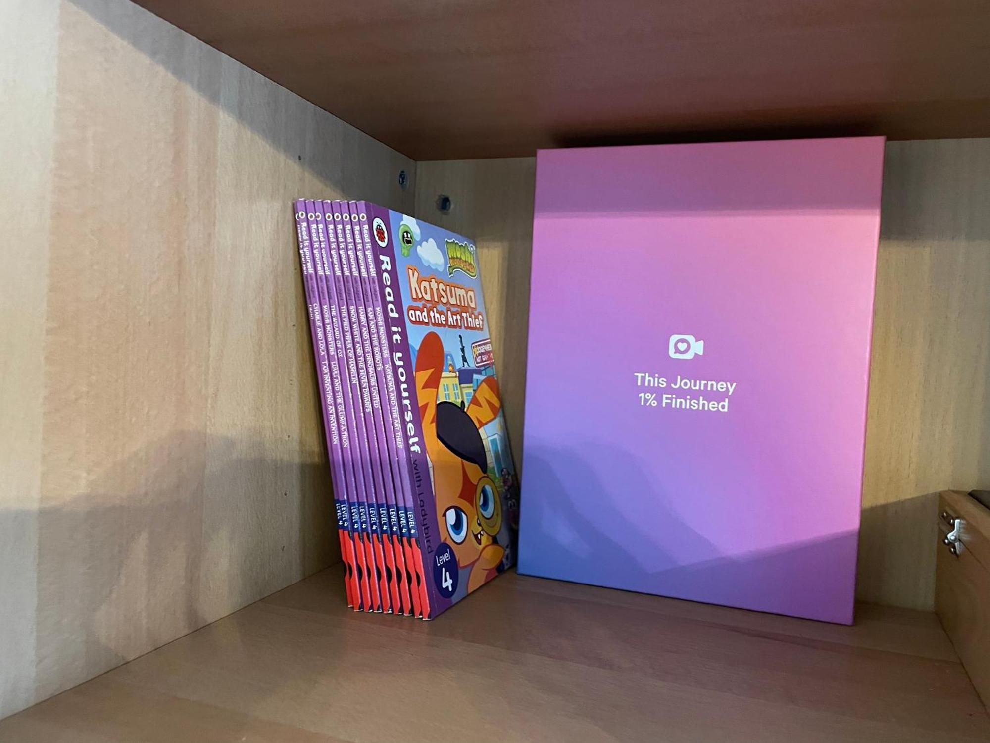 2 Bedrooms 2 Stations ロンドン エクステリア 写真