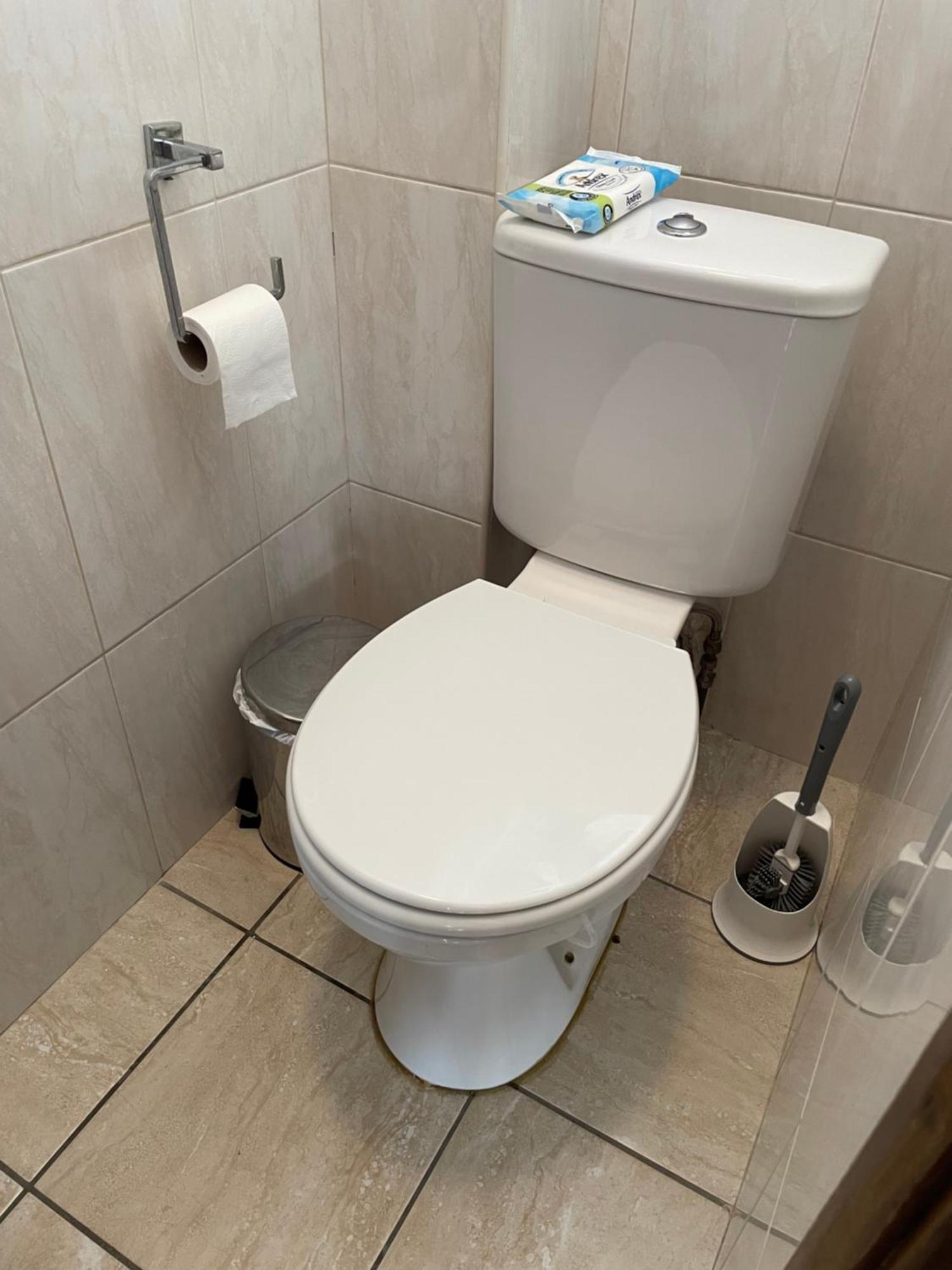 2 Bedrooms 2 Stations ロンドン エクステリア 写真