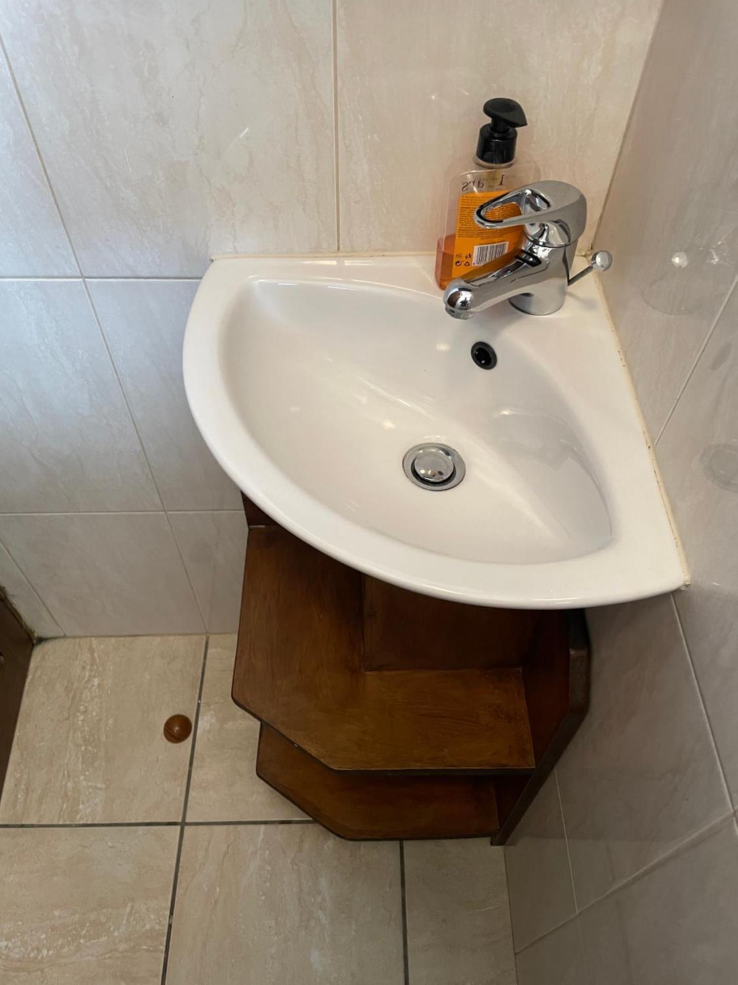 2 Bedrooms 2 Stations ロンドン エクステリア 写真