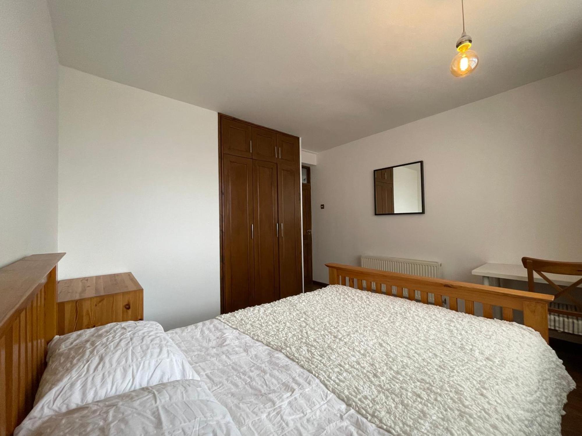 2 Bedrooms 2 Stations ロンドン エクステリア 写真