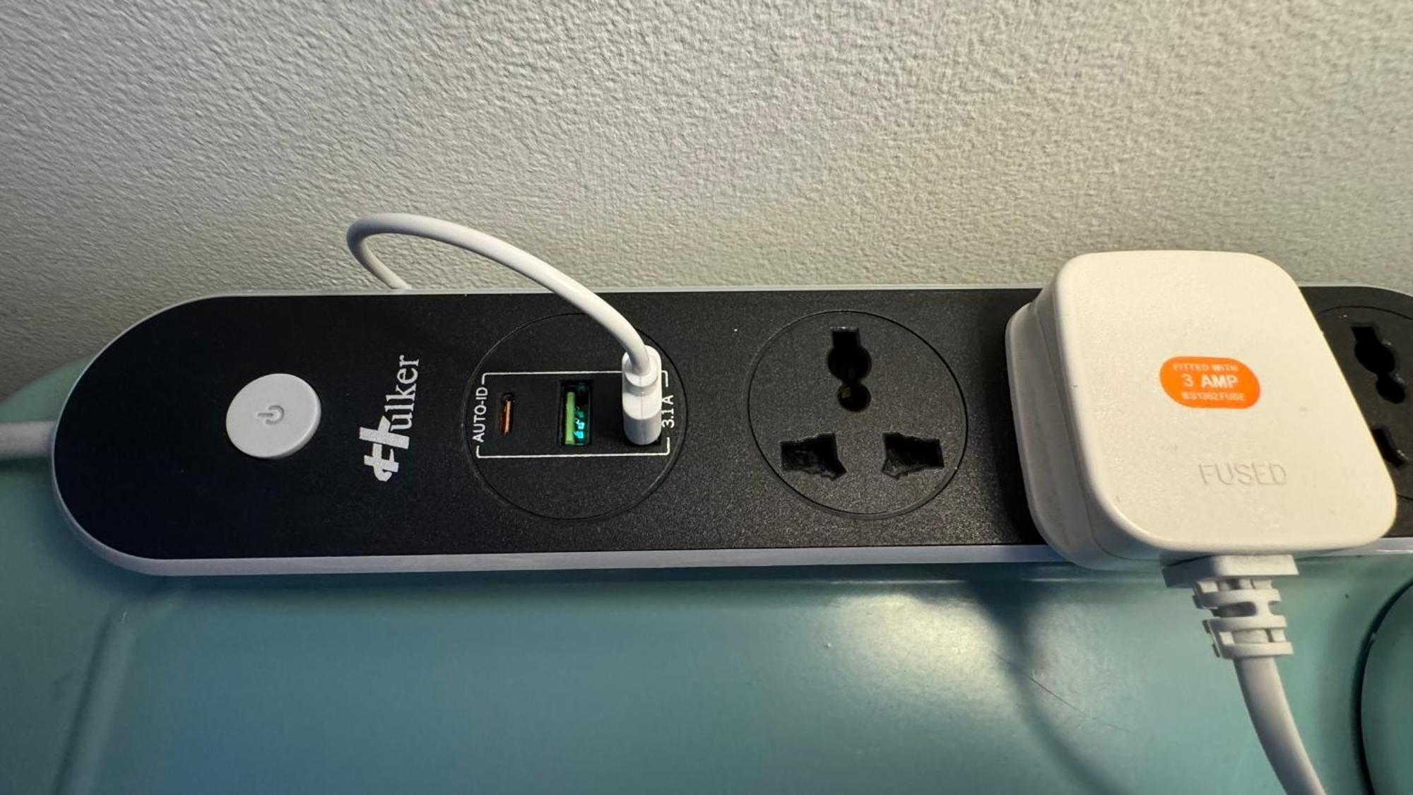 2 Bedrooms 2 Stations ロンドン エクステリア 写真