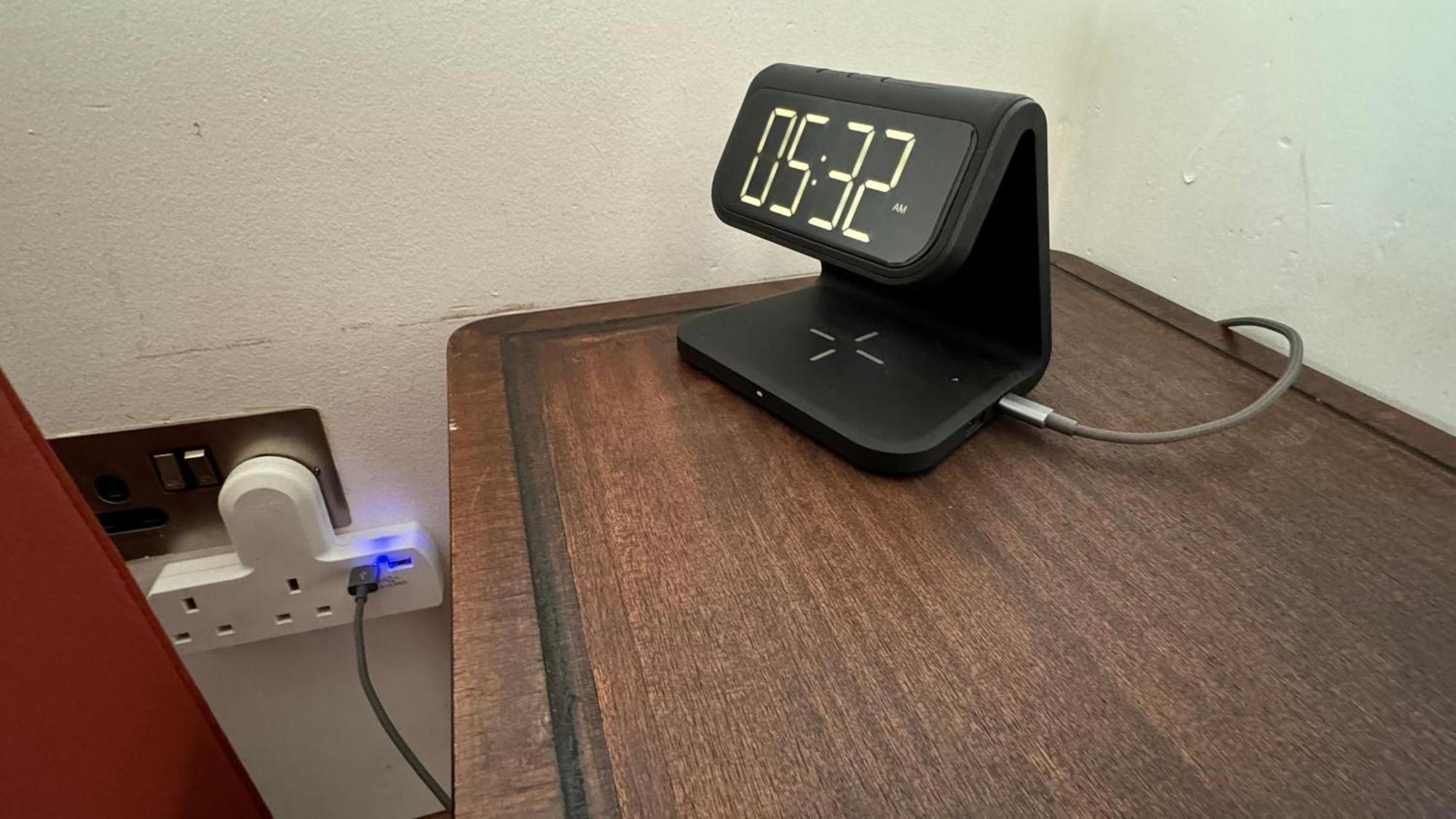 2 Bedrooms 2 Stations ロンドン エクステリア 写真